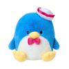 Sanrio Plush Toy M Tuxedo Sam 147591