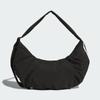 Adidas Crinkle Version Large Size Originals Cloud Shoulder Bag Ka9271