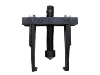 Thin-jaw Gear Pulley Puller, Bearing Puller, Crank Pulley, Alternator Bearing, Hub Bearing Removal Tool