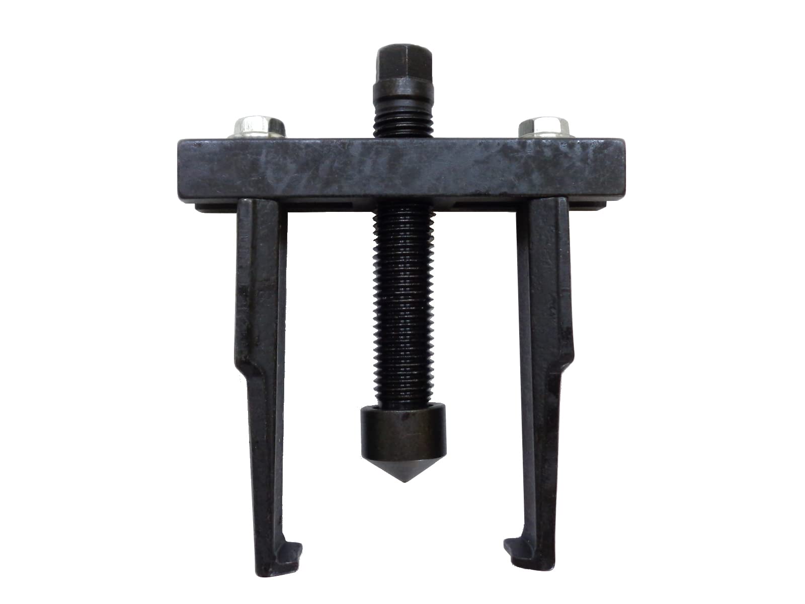 

Thin-jaw Gear Pulley Puller, Bearing Puller, Crank Pulley, Alternator Bearing, Hub Bearing Removal Tool