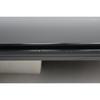 Used NEC LAVIE Note Standard NS700/GAB-J Laptop PC-NS700GAB-J Crystal Black, 15.6-inch Display, Intel Core i7 Processor