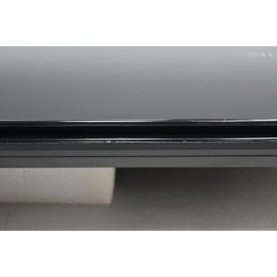 Used NEC LAVIE Note Standard NS700/GAB-J Laptop PC-NS700GAB-J Crystal Black, 15.6-inch Display, Intel Core i7 Processor