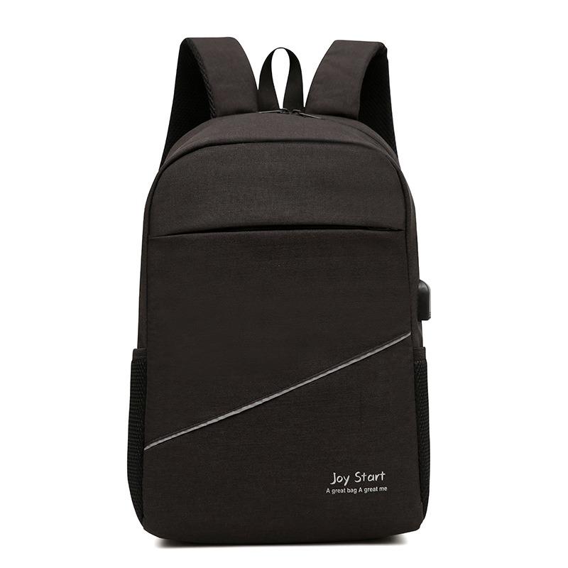 Backpacks Men's and Women's Backpacks School Bags Computer Bags Outdoor Travel Business Large Capacity Commuting Light