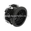 Ford F250/F350/F450 Air Conditioner Vent (DC3Z19893BA/BC3Z19893AA)