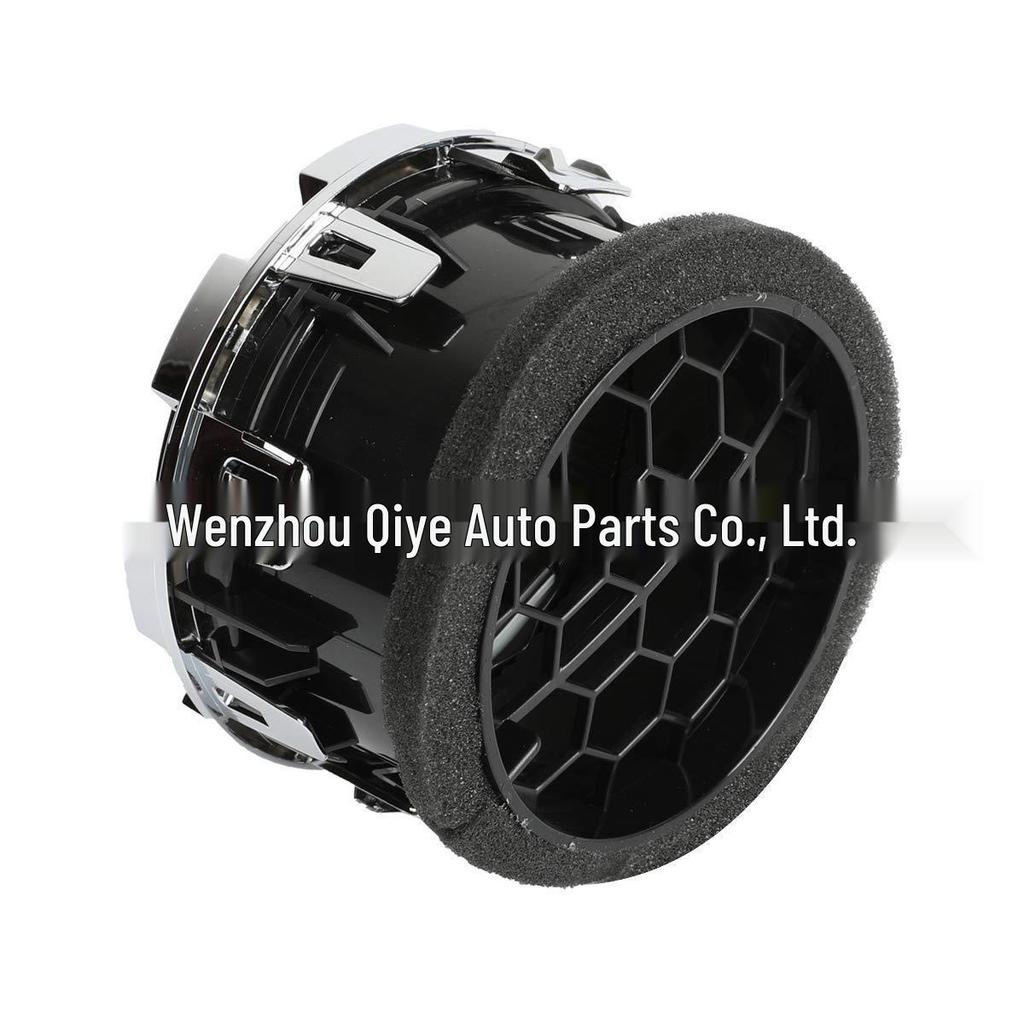 Ford F250/F350/F450 Air Conditioner Vent (DC3Z19893BA/BC3Z19893AA)
