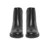 Ботильоны Lasocki CEO-RST-6397-01 Black