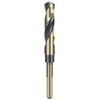 12mm High Hardness Twist Drill Bit Set for Iron, Stainless Steel, and Woodworking