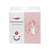 Disposable PE Food Contact Gloves