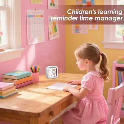 Kuchyňské potřeby – Kuchyňské minutky