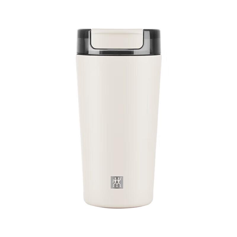 Zwilling THERMOPLUS Insulated Coffee Mug
