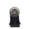 8200511099 Car Fuel Injectors Nozzle For LAGUNA II Megane Sport F4R 774 F4Rt 774 8200272182 8200233919