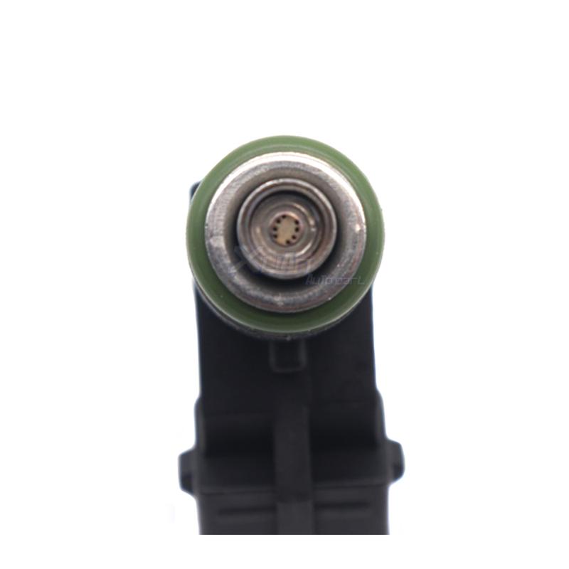 8200511099 Car Fuel Injectors Nozzle For LAGUNA II Megane Sport F4R 774 F4Rt 774 8200272182 8200233919