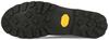 Обувь для треккинга Dolomite 54 Mid FG Evo (292531-1430) storm grey