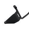 For Honda XADV750 Forza XADV 750 2017-2025 Front wheel Bumper Motorcycle Mudguard Fender Guard Crash Bar Fiairings Protector
