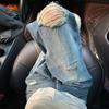 Gonne e pantaloni da donna – Jeans