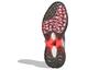 adidas Codechaos Boa Gris/Rosa Mujer FW4990