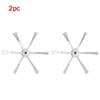Main Side Brush Mop HEPA Filter Accessories For XiaoMi Roborock S11 S11 S11 S6 S61 S61 S61 S1 S6 MaxV S6 Pure Vacuum Cleaner