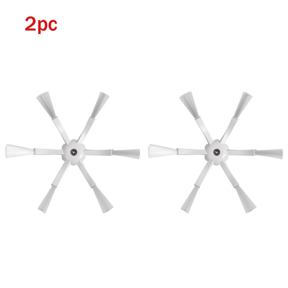 Main Side Brush Mop HEPA Filter Accessories For XiaoMi Roborock S11 S11 S11 S6 S61 S61 S61 S1 S6 MaxV S6 Pure Vacuum Cleaner
