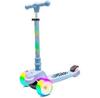 Scooters – Kinderstepjes