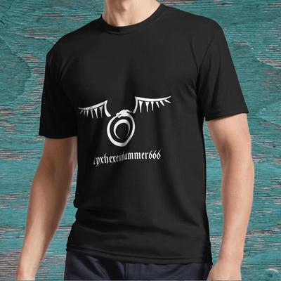 Tops – Magliette