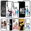 Capas para telemóveis – Para-choques para smartphones