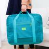 Stylish Big Foldable Travel Storage Luggage Carry-on Organizer Hand Shoulder Bags Perfect For Any Journey