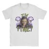Lestat De Lioncourt s Retro T Shirts for Men Women Cotton Leisure TShirts Crewneck The Vampires Lestat Tee Shirt Clothes
