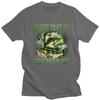 Women Want Me Fish Fear Me T Shirt for Men Tshirt Casual Streetwaer Short Sleeve Tee Shirt Loose Fit Clothing Gift