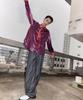 OGI Oversized Suit Pants