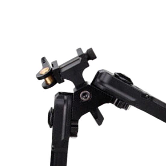 V9 Retractable Camera Stand Convenient To Use Heavy Duty Professional Firm Camera