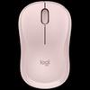 Logitech M240 Bluetooth Wireless Mouse