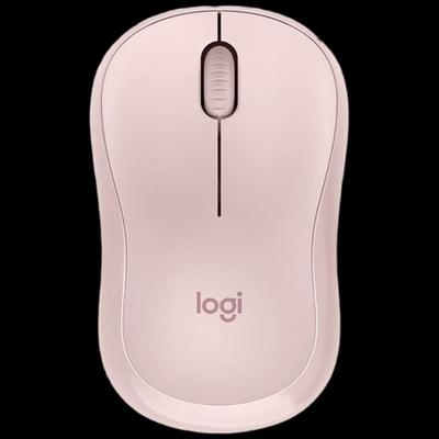 Logitech M240 Bluetooth Wireless Mouse