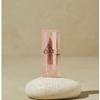3CE Soft Matte Lipstick WAY BACK Velvety Matte Long-Wearing Lipstick 3.5g