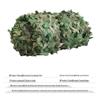 Outdoor Camouflage Concealment Net