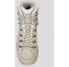 Ботинки Lowa Renegade Evo GTX Mid Women