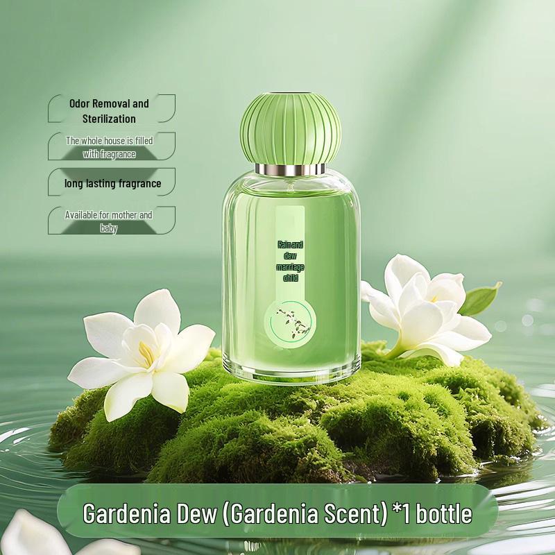 Newcomer Discount: Advanced Long-lasting Aroma Diffuser for Home, Bedroom, Bathroom, and Toilet Use