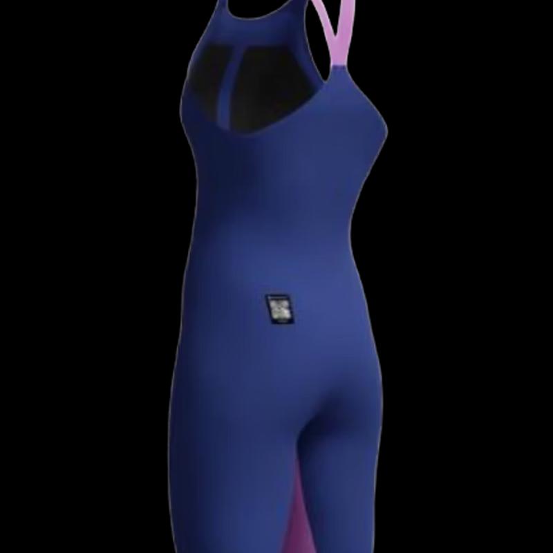 Speedo Fastskin 2.0 Professional Kneeskin