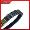 Motorcycle Parts Drive Belt For Yamaha YP250 YP250G Grand Majesty 2004-2007 OEM:1B7-17641-00