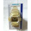 8th International Dolphin and Whale Conference Commemorative Model 1999 Baby-G [Junk]