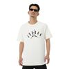 Jordan Flight T Shirt Men's White FB7366-133