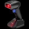 Comet EP-8800D Wireless 1D/2D Barcode Scanner