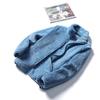 Couple's Autumn/Winter Fleece Jacket: Women's Coral Fleece Coat & Men's Warm Shell Liner