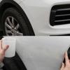 Clear Transparent Protective Film Car Door Edge Car Body Scratch Protector Auto Paint Anti Scratch Protection Sticker Nano Tape