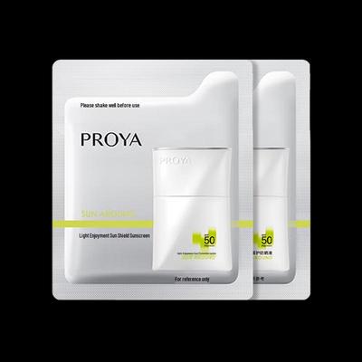 Prodotti per la cura del corpo – Creme solari e abbronzatura