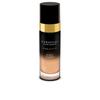 Base De Maquillage ÉCLAT ACTION IMMÉDIATE À Double Effet Liftant #Moyen Clair 30 Ml
