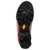 La Sportiva Ботинки для хайкинга Aequilibrium Speed Goretex
