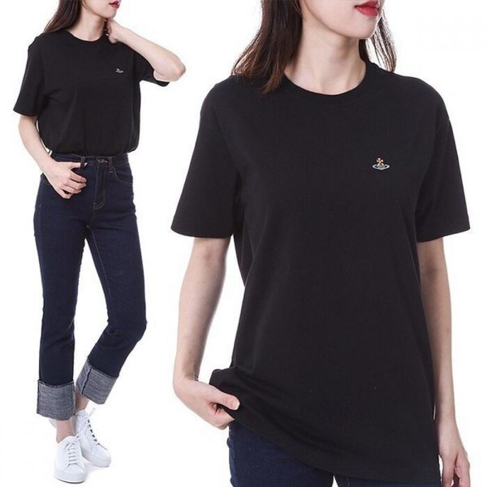 

Vivienne Westwood Luxury Vivienne Westwood Vivienne Westwood Органический хлопок для женщин S