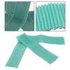 Air Conditioning Filters AC Filter Pads For Home Cooling Systems As Shown Easy Installation Effectively Filter Dust