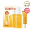 CELIMAX [exclusive Planning Additional Gift] Celimax Brightening Pore Blemish Serum 30ml Plan  +10ml 