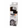 WORX Rotating Ball Cleaning Brush WA4042